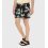 Short de baño de hombre Bora