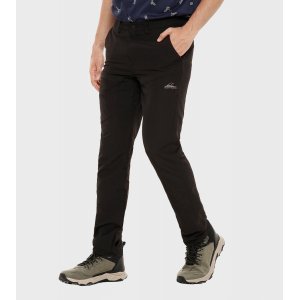 Pantalón de hombre Argus