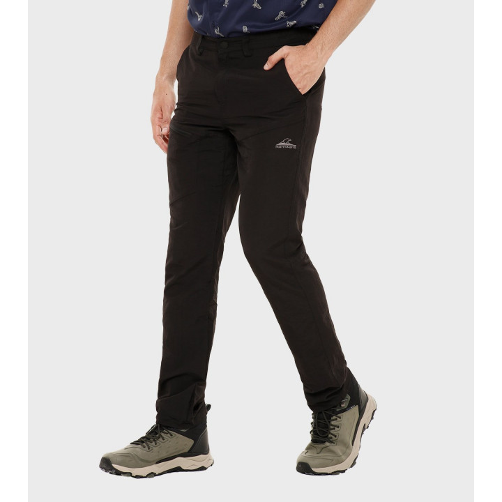 Pantalón de hombre Argus