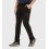 Pantalón de hombre Argus