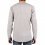 Remera de hombre Woodland