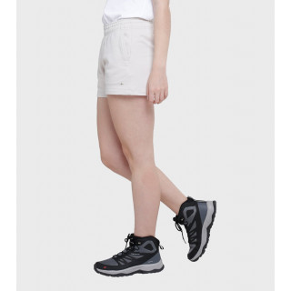 Short de mujer Essentials M