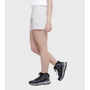 Short de mujer Essentials M
