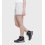 Short de mujer Essentials M
