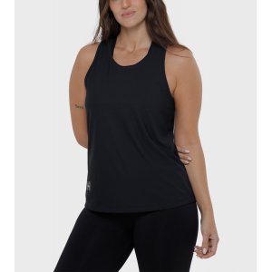 Musculosa de mujer Cross