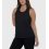 Musculosa de mujer Cross