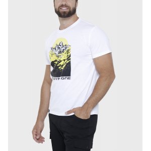 Remera de hombre Tebas
