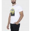 Remera de hombre Tebas