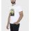 Remera de hombre Tebas
