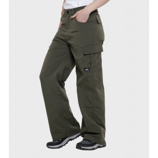 Pantalón de mujer Ágata