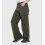 Pantalón de mujer Ágata