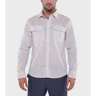 Camisa de hombre Garland