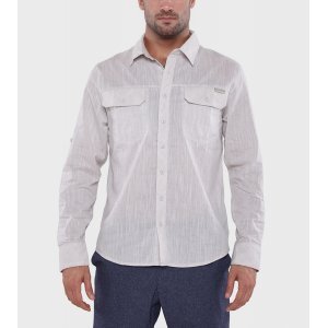Camisa de hombre Garland