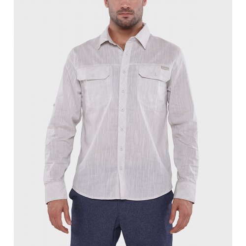 Camisa de hombre Garland Camisa de hombre Garland