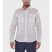 Camisa de hombre Garland