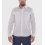 Camisa de hombre Garland