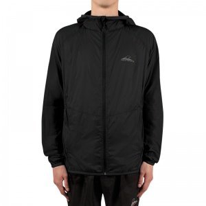 Rompeviento de hombre Blow