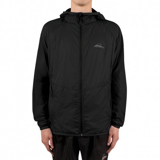Rompeviento de hombre Blow Rompeviento de hombre Blow