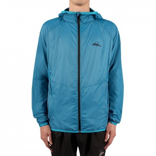 Rompeviento de hombre Blow Rompeviento de hombre Blow
