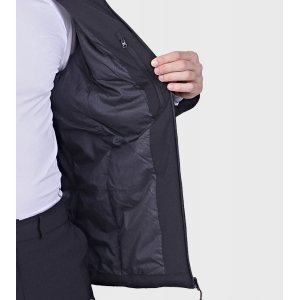 Campera de hombre Armin