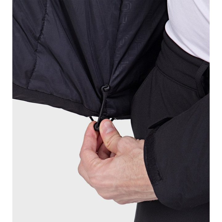 Campera de hombre Armin