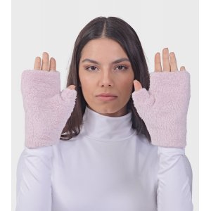 Guantes Medio Miton Nebula
