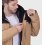 Campera de hombre Eros 3en1