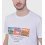 Remera de hombre Paleo