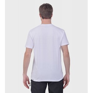 Remera de hombre Paleo
