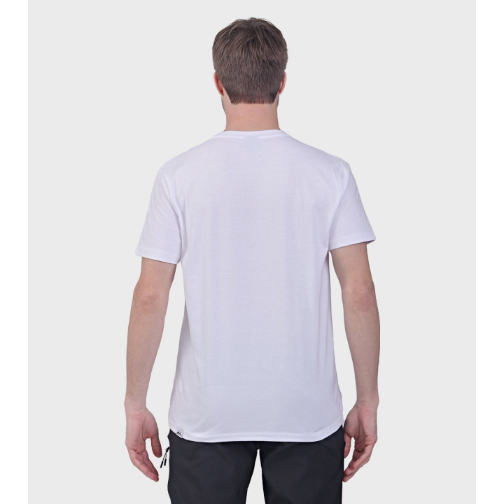 Remera de hombre Paleo