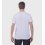 Remera de hombre Paleo