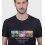 Remera de hombre Paleo