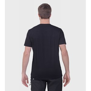 Remera de hombre Paleo