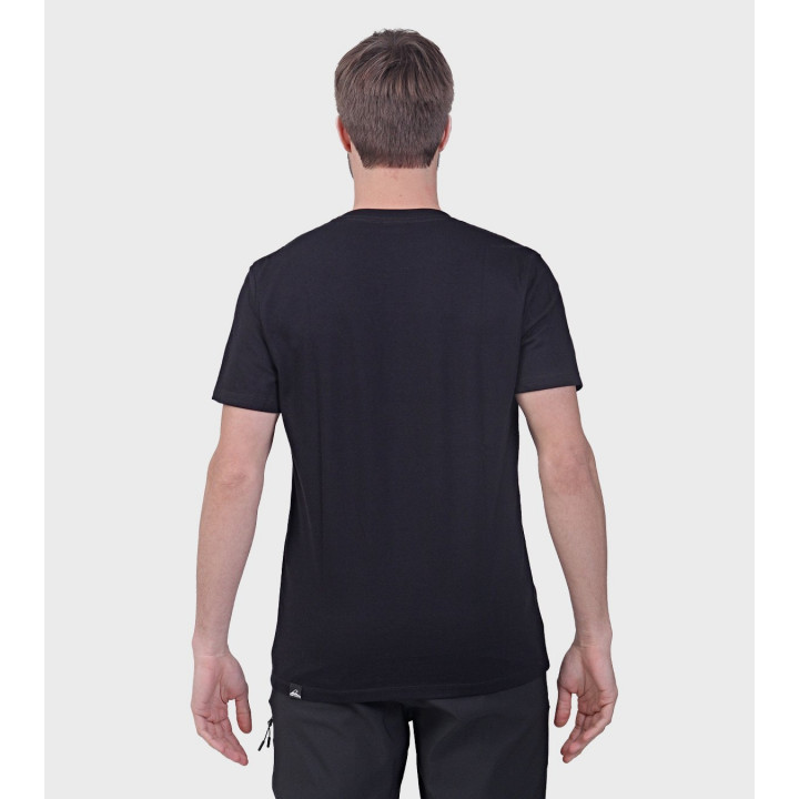 Remera de hombre Paleo