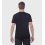 Remera de hombre Paleo