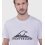 Remera de hombre Institucional H