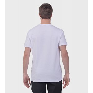 Remera de hombre Institucional H