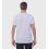 Remera de hombre Institucional H