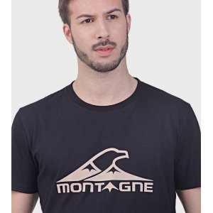 Remera de hombre Institucional H