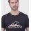Remera de hombre Institucional H