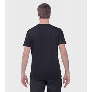 Remera de hombre Institucional H