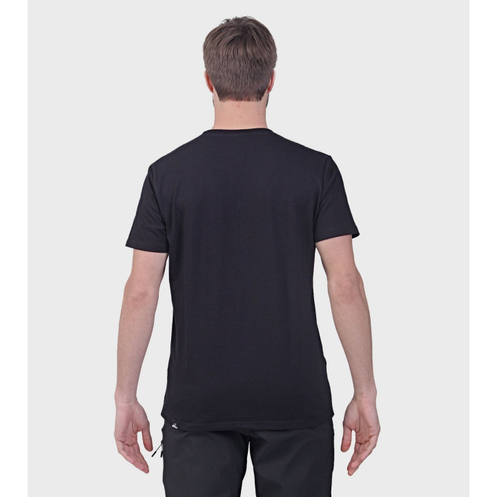 Remera de hombre Institucional H