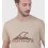 Remera de hombre Institucional H