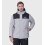 Campera de hombre Liam