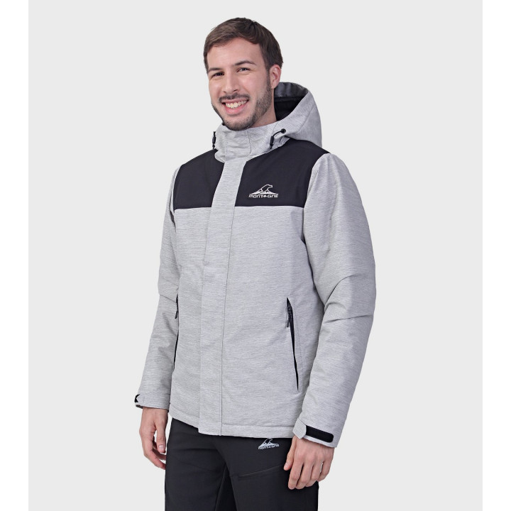 Campera de hombre Liam