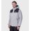 Campera de hombre Liam