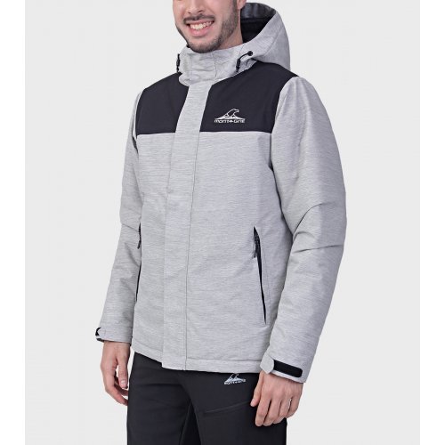 Campera de hombre Liam
