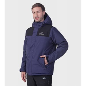 Campera de hombre Liam