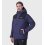 Campera de hombre Liam