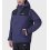 Campera de hombre Liam